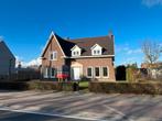 Huis te koop in Maldegem, 296 kWh/m²/an, Maison individuelle