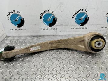 JAGUAR F-PACE EURO 6 [LF_LOWER_CONTROL_ARM] 2016 beschikbaar voor biedingen