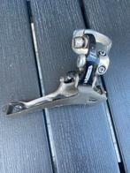 Derailleur avant, Fietsen en Brommers, Ophalen, Zo goed als nieuw