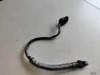 Lambdasonde BMW motorcodes N53 lengte 410 MM 7589147, Auto-onderdelen, Uitlaatsystemen, Ophalen of Verzenden, Gebruikt, BMW