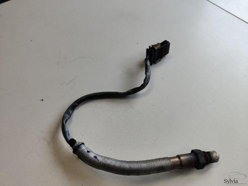 Lambdasonde BMW motorcodes N53 lengte 410 MM 7589147, Auto-onderdelen, Uitlaatsystemen, BMW, Gebruikt, Ophalen of Verzenden