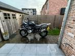 BMW R1200 GSA 2008, Motoren, Motoren | BMW, 2 cilinders, 1170 cc, Particulier, Meer dan 35 kW