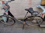 Vélo électrique Batavus, Enlèvement ou Envoi, Batavus