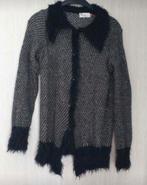 Trui Melvin maat 44, Kleding | Dames, Truien en Vesten, Melvin, Maat 42/44 (L), Ophalen of Verzenden, Zo goed als nieuw