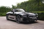 BMW Z4  sDrive20i M-Sport, Auto's, 145 kW, 139 g/km, Euro 6, 4 cilinders