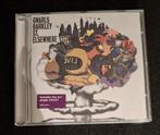 Gnarls Barkley - St Elsewhere, Ophalen of Verzenden