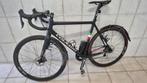 Colnago C60 Di2 - maat 56, Ophalen, Gebruikt, Carbon, Heren