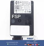 A0009052504 RADARSENSOR Mercedes A B C CLA GLA E GLC GLE KLA, Ophalen of Verzenden, Gebruikt, Mercedes-Benz