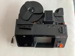 Agfa-familie + super 8, Ophalen of Verzenden, 1980 tot heden, Projector