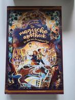 De magische apotheek 5, Boeken, Kinderboeken | Jeugd | 10 tot 12 jaar, Ophalen of Verzenden