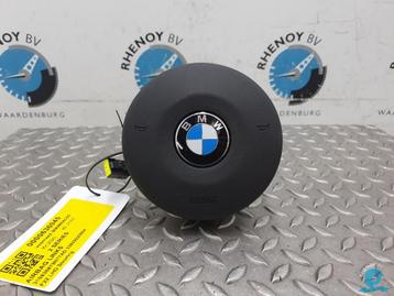 B.M.W. 2 SERIES [L_AIR_BAG] 2020 beschikbaar voor biedingen