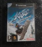 Gamecube-spel, Games en Spelcomputers