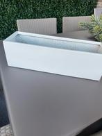 Bloempot, Tuin en Terras, Ophalen, Zo goed als nieuw