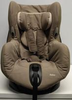 Maxi Cosi, Mode veille, Enlèvement, Ceinture de sécurité ou Isofix, 9 à 18 kg