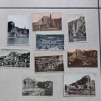 9 oude postkaarten van Dinant, Verzamelen, Postkaarten | België, Ophalen of Verzenden