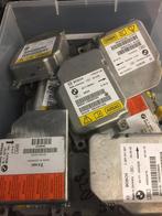 Airbag module BMW E46 sedan coupe touring cabrio ; E46 Shop, Ophalen of Verzenden, Gebruikt, BMW