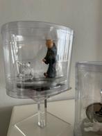 KUIFJE SOVJET BEELDJE, Ophalen of Verzenden, Kuifje, Nieuw, Beeldje of Figuurtje