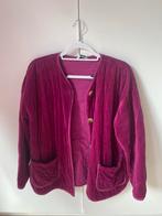 Vest, Kleding | Dames, Homewear, Ophalen of Verzenden, Zo goed als nieuw