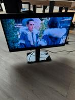 Monitor 40” (geen smart tv), Informatique & Logiciels, Enlèvement ou Envoi