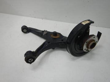 VW Transporter T6.1 2.0TDI Wielophanging Links-Achter beschikbaar voor biedingen