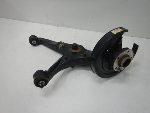 VW Transporter T6.1 2.0TDI Wielophanging Links-Achter, Auto-onderdelen, Ophanging en Onderstel, Volkswagen, Gebruikt, Ophalen of Verzenden