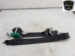 VEILIGHEIDSGORDEL LINKS ACHTER Hyundai i30 (FD), Gebruikt, Hyundai