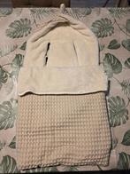 voetenzak koeka voor buggy of autostoeltje, Kinderen en Baby's, Ophalen, Zo goed als nieuw, Overige typen