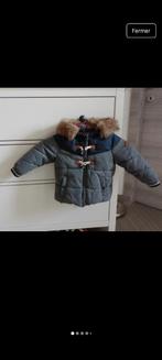 Veste doudoune hiver enfant, Enfants & Bébés, Vêtements de bébé | Taille 86, Garçon, C& A, Comme neuf, Enlèvement