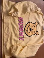 Trui, Kleding | Dames, Ophalen of Verzenden, Zo goed als nieuw, Geel