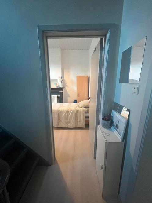 Room for Rent Belgian coast – kamer te huur, Oostende, Immo, Op zoek naar een appartement