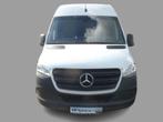 Mercedes-Benz Sprinter 317 2.0 CDI 170 pk L3H2 RWD 9G-TRONIC, Auto's, Automaat, 4 deurs, 4 cilinders, 2000 kg