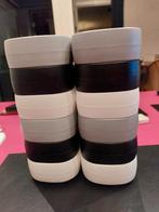 Bed Blocks, Enlèvement, Comme neuf