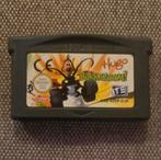 Hugo bukkazoom!, Enlèvement ou Envoi