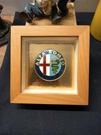 Alpha Romeo, Auto's, Alfa Romeo, Particulier, Te koop