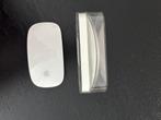Apple Magic Mouse 1, Computers en Software, Muizen, Ophalen, Rechtshandig, Muis, Nieuw