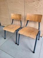 Kinderstoel, Huis en Inrichting, Ophalen