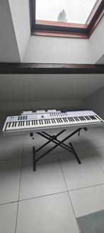 Arturia MkII 88, Muziek en Instrumenten, Ophalen of Verzenden, Nieuw