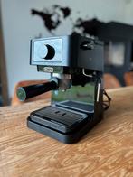 De’Longhi Stilosa (EC235.BK), Espresso apparaat, Gemalen koffie, Ophalen of Verzenden, Zo goed als nieuw