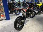 Beta RR 50 SUPER MOTARD 2T réglage inclus 046560028200, Motoren, Bedrijf, 11 kW of minder, 50 cc, Beta