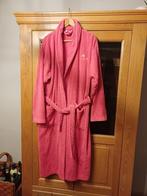 PEIGNOIR, Kleding | Dames, Homewear, Ophalen, Autre, Maat 42/44 (L), Zo goed als nieuw