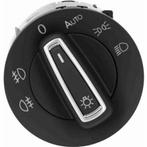 Interrupteur, Lumière Principale, Enlèvement ou Envoi, Neuf