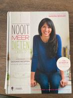 Nooit meer dieten deel 2, Ophalen, Zo goed als nieuw