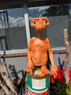 E.T. phone home beeld, Ophalen, Zo goed als nieuw, Fantasy