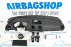 Airbag set - Dashboard 3 spaak Audi A3 8V (2012-2020), Auto-onderdelen