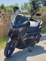 Yamaha Nmax 125cc ( 2025 ), Ophalen, Nieuw