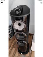 Noir et blanc 804 x 4, Enlèvement ou Envoi, Comme neuf