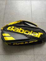 Babolat aero 12 pack, Ophalen of Verzenden
