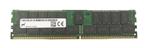 32GB 2Rx4 PC4-2666V DDR4-21300 Load Reduced ECC Micron Cisco, Computers en Software, RAM geheugen