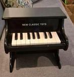 Kinder speelgoed piano 30 x 25 x 29 cm, Enlèvement, Piano