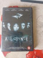 Vijf dvd's kom kijken op 14/03/26 op de garage verkoop, Ophalen, Zo goed als nieuw, Overige typen